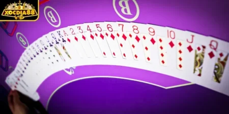 Bàn chơi tốc độ cao tương tác thật bảo mật tuyệt đối