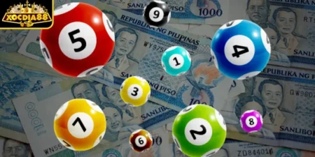 Các phương pháp soi cầu độc thủ phổ biến hiệu quả