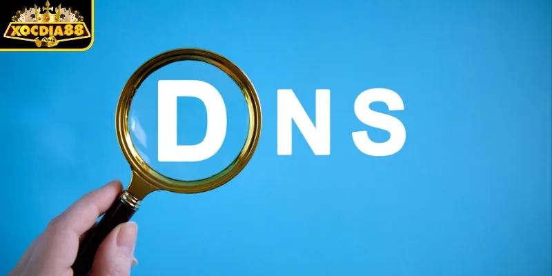 Giải pháp truy cập khi bị chặn cực kỳ hiệu quả