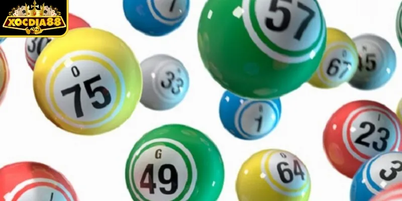 Khái niệm cơ bản đề 10 số khung 3 ngày là gì?