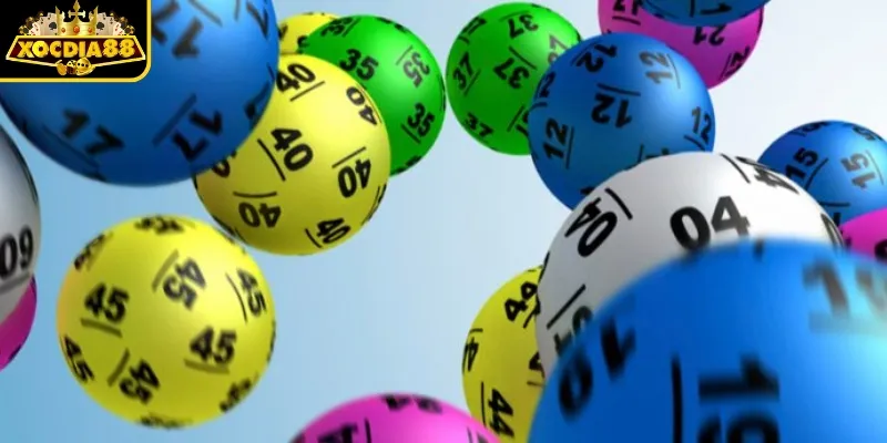 Lô Gan Miền Bắc giới thiệu tổng quan về khái niệm