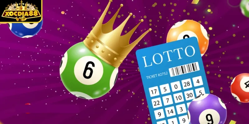 Tổng quan chung và nguồn gốc xuất xứ của nền tảng